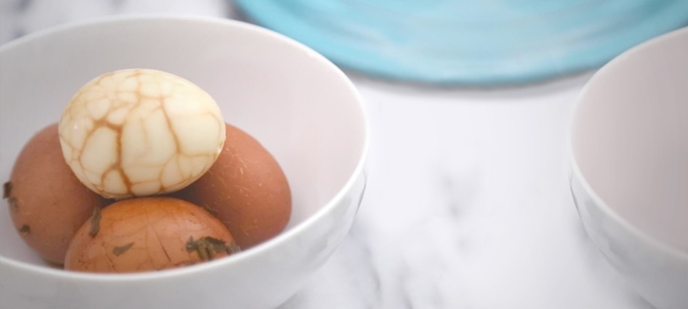 marbled-tea-eggs
