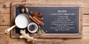masala chai recipe, how to make chai